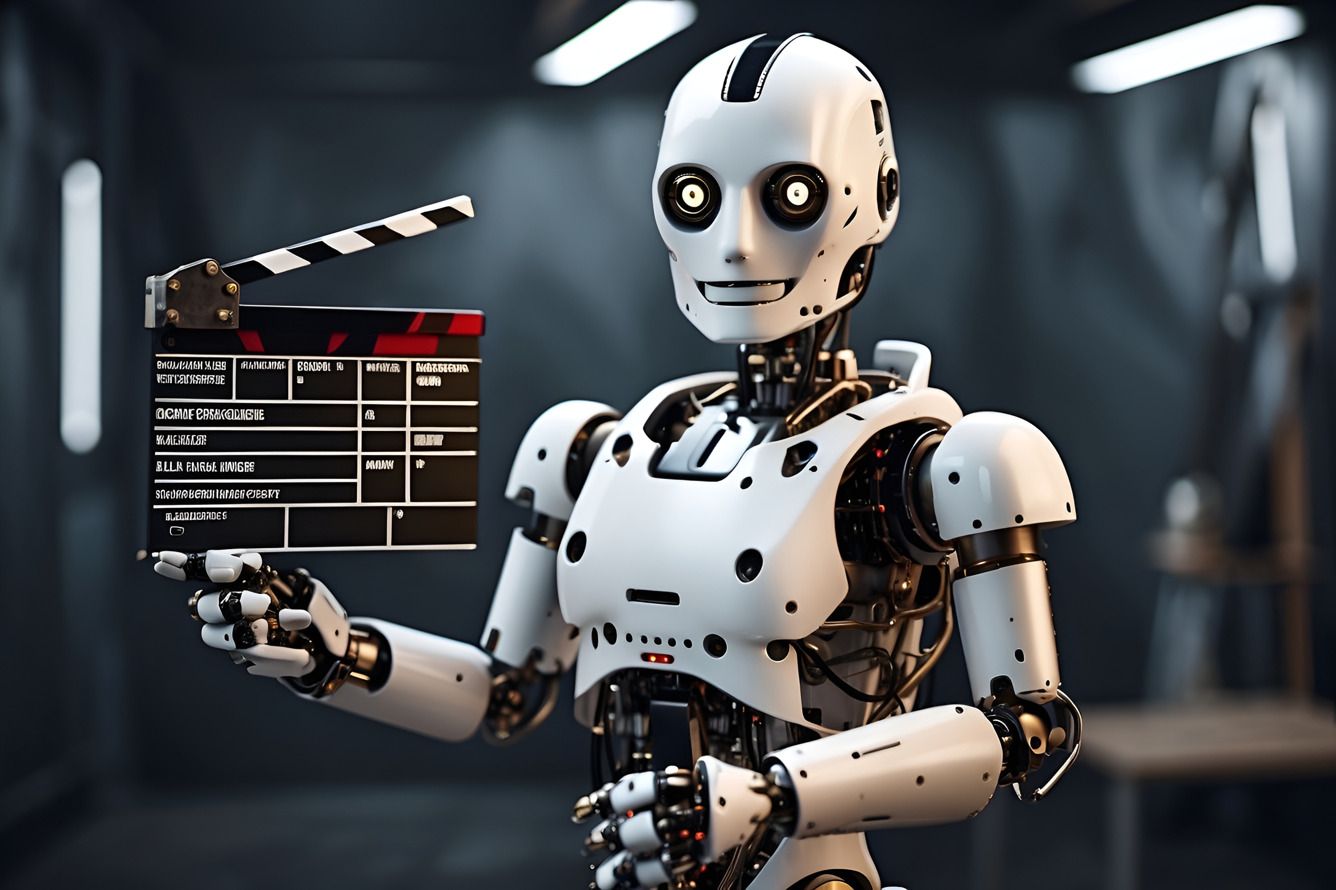 The Best AI Tools to easily Create shortform YouTube channels